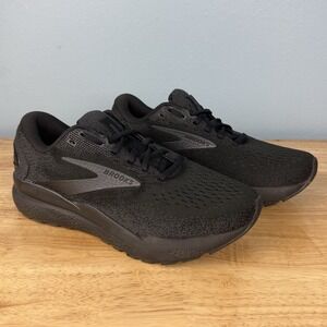 Women’s Brooks Ghost 16 8 Wide